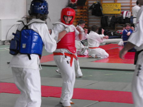 Csorna 24 orás maraton 093