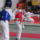 Csorna_24_oras_maraton_093_927776_72098_t