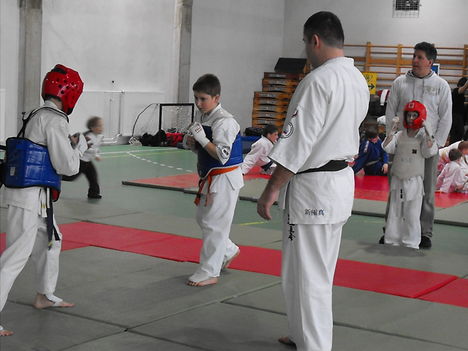 Csorna 24 orás maraton 121