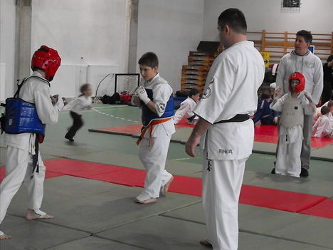 Csorna 24 orás maraton 122