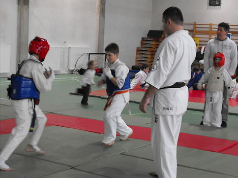 Csorna 24 orás maraton 124