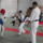 Csorna_24_oras_maraton_124_927782_13802_t