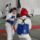 Csorna_24_oras_maraton_140_927783_97462_t
