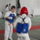 Csorna_24_oras_maraton_141_927784_91697_t