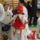 Csorna_24_oras_maraton_152_927785_48112_t