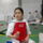 Csorna_24_oras_maraton_186_927789_12920_t