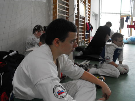 Csorna 24 orás maraton 187