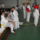 Csorna_24_oras_maraton_189_927791_99395_t