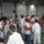Csorna_24_oras_maraton_191_927762_22922_t