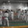 Csorna_24_oras_maraton_204_927809_51443_t