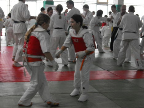 Csorna 24 orás maraton 223
