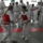 Csorna_24_oras_maraton_223_927810_55794_t