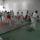 Csorna_24_oras_maraton_225_927812_22591_t