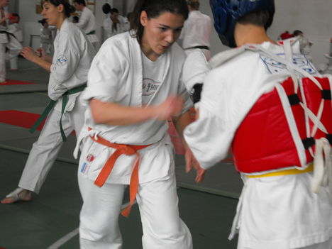 Csorna 24 orás maraton 251