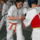 Csorna_24_oras_maraton_251_927816_58565_t