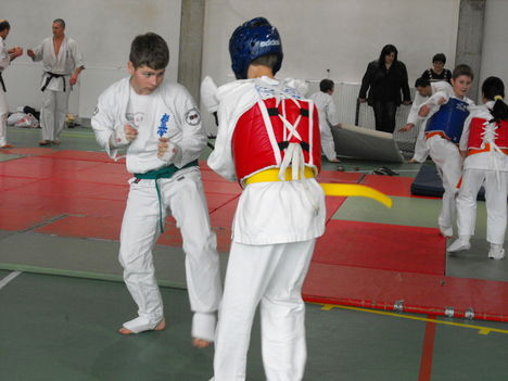 Csorna 24 orás maraton 257