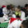 Csorna_24_oras_maraton_279_927823_31003_t