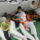 Csorna_24_oras_maraton_280_927824_98396_t