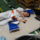 Csorna_24_oras_maraton_285_927826_19552_t