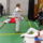Csorna_24_oras_maraton_286_927827_38851_t
