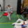 Csorna_24_oras_maraton_287_927828_90394_t