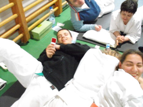 Csorna 24 orás maraton 288