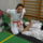 Csorna_24_oras_maraton_290_927831_38377_t