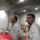 Csorna_24_oras_maraton_326_927833_17540_t
