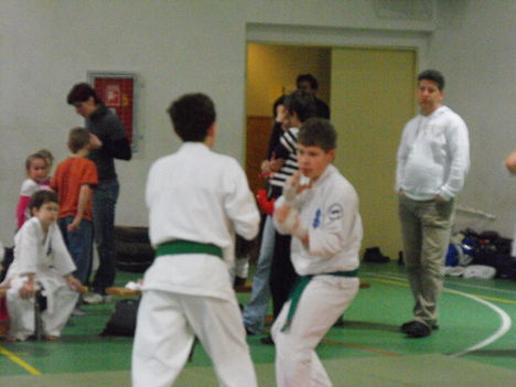 Csorna 24 orás maraton 336
