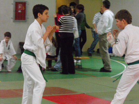 Csorna 24 orás maraton 337