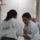 Csorna_24_oras_maraton_343_927843_72406_t
