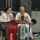 Csorna_24_oras_maraton_371_927846_32288_t