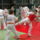 Csorna_24_oras_maraton_514_927854_38731_t