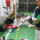 Csorna_24_oras_maraton_574_927858_85025_t