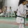Csorna_24_oras_maraton_607_927878_21068_t