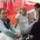 Csorna_24_oras_maraton_620_927879_17234_t