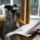 Schnauzerreadingnewspaperchair_927450_81221_t