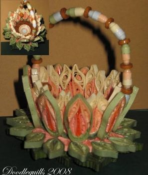 5248Lotus_Blossom_Basket_with_insert