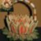 5248Lotus_Blossom_Basket_with_insert