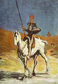 Don Quijote-2