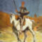 Don Quijote-2