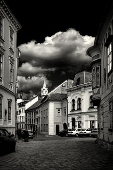 Sopron