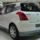 Suzuki_swift_re3_928358_54219_t