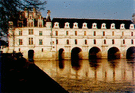 7439226091_Chenonceaux1_thumb