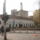 P3280333belgrad_929837_27717_t