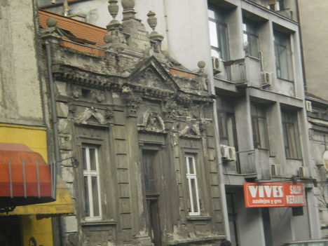 P3280339,,BELGRAD,