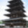 Pagoda_929532_42980_t