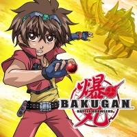 -bakugan-battle-brawlers