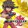 Bakuganbattlebrawlers-001_920684_82992_t