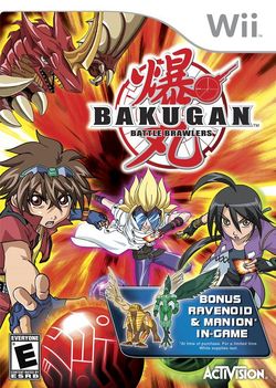 Bakugan-Battle-Brawlers